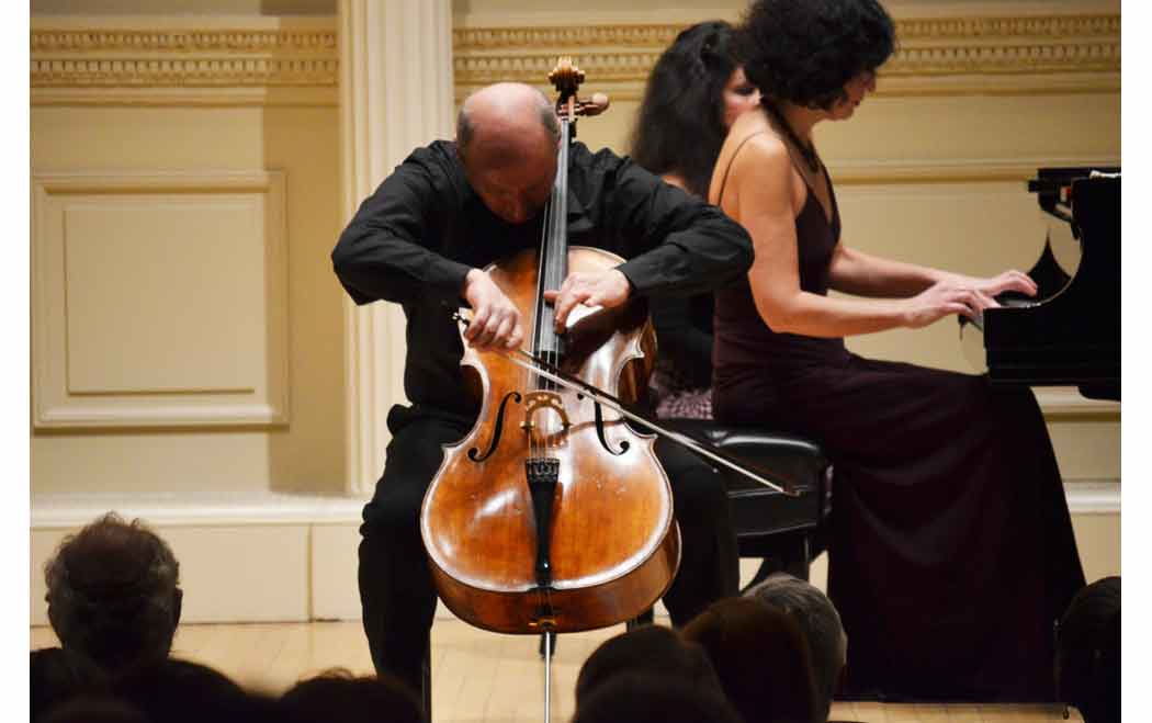 classical music cellist hands