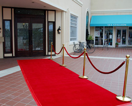 Palm Beaches Theatre